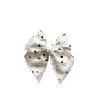 Starry & Moon Elle Bow